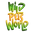 Wild Pets World logo