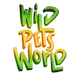 Wild Pets World